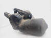 MOTOR LIMPIA DELANTERO Nissan TERRANO II (R20) 