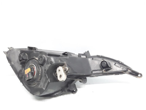 FARO ANTINIEBLA IZQUIERDO Hyundai I40 (VF) 