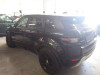 LAND ROVER RANGE ROVER EVOQUE — автомобиль-донор на запчасти 
