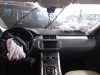 LAND ROVER RANGE ROVER EVOQUE — автомобиль-донор на запчасти 