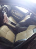 LAND ROVER RANGE ROVER EVOQUE — автомобиль-донор на запчасти 