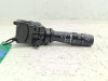 MANDO LIMPIA Kia SPORTAGE (QL) 