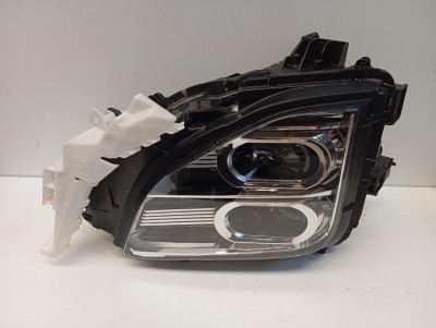 FARO IZQUIERDO, MITSUBISHI, ECLIPSE CROSS (GK0W)