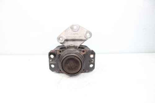 SOPORTE MOTOR IZQUIERDO 