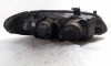  FARO IZQUIERDO NISSAN ALMERA (N16/E) 