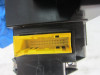  MANDO CALEFACCION / AIRE ACONDICIONADO, SEAT, IBIZA (6K1) 