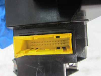 MANDO CALEFACCION / AIRE ACONDICIONADO, SEAT, IBIZA (6K1)