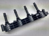  BOBINA ENCENDIDO, OPEL, CORSA C 
