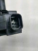  BOBINA ENCENDIDO, OPEL, CORSA C 