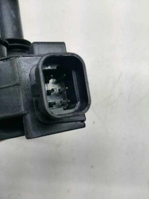 BOBINA ENCENDIDO, OPEL, CORSA C