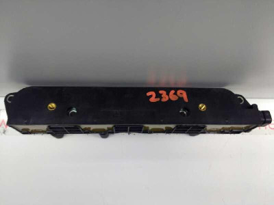 BOBINA ENCENDIDO, OPEL, CORSA C