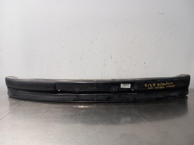 REFUERZO PARAGOLPES DELANTERO, FORD, GALAXY (VX)