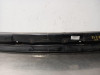  REFUERZO PARAGOLPES DELANTERO FORD GALAXY (VX) 