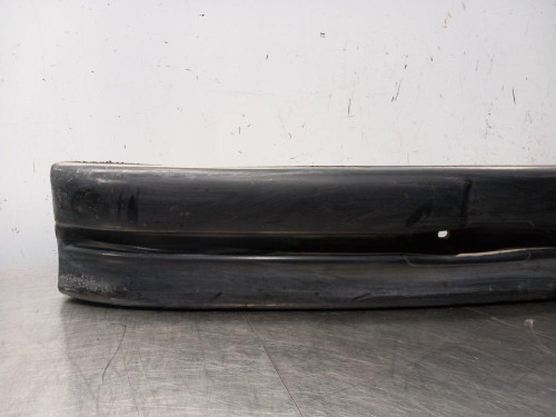  REFUERZO PARAGOLPES DELANTERO FORD GALAXY (VX) 