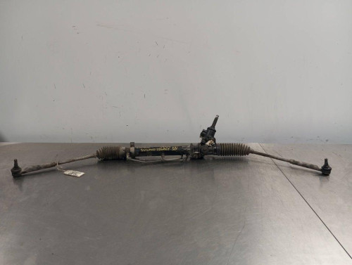  CREMALLERA DIRECCION SUBARU LEGACY BERL./ FAMILIAR (B12/BE/BH) 