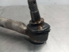  CREMALLERA DIRECCION SUBARU LEGACY BERL./ FAMILIAR (B12/BE/BH) 