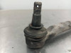  CREMALLERA DIRECCION SUBARU LEGACY BERL./ FAMILIAR (B12/BE/BH) 