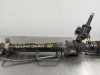  CREMALLERA DIRECCION SUBARU LEGACY BERL./ FAMILIAR (B12/BE/BH) 