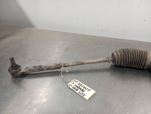  CREMALLERA DIRECCION SUBARU LEGACY BERL./ FAMILIAR (B12/BE/BH) 
