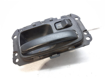 MANETA INTERIOR DELANTERA DERECHA, JEEP, CHEROKEE (J)
