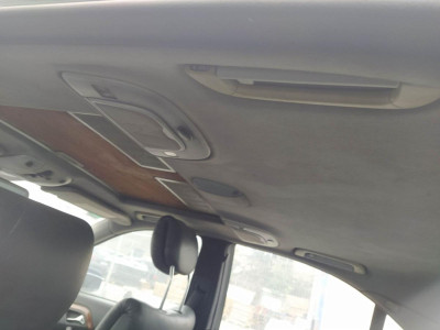 ASIDERO TECHO DELANTERO IZQUIERDO, MERCEDES-BENZ, CLASE S (BM 220) BERLINA