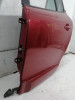  PUERTA TRASERA IZQUIERDA RENAULT MEGANE III BERLINA 5P 