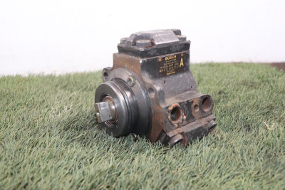 BOMBA INYECCION, MERCEDES-BENZ, CLASE C (BM 203) SPORTCOUPE