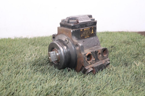  BOMBA INYECCION MERCEDES-BENZ CLASE C (BM 203) SPORTCOUPE 