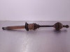 TRANSMISION DELANTERA DERECHA Ford ESCORT BERL./TURNIER 