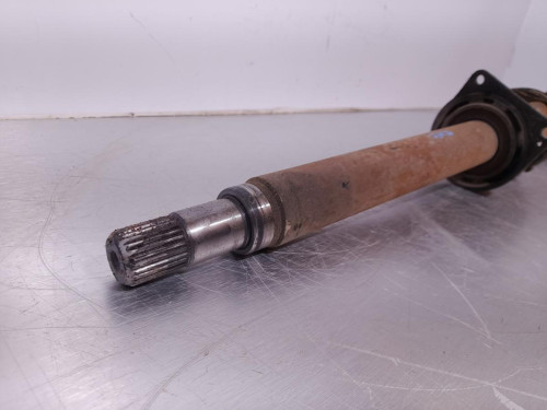 TRANSMISION DELANTERA DERECHA Ford ESCORT BERL./TURNIER 