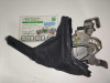  PALANCA FRENO OPEL ASTRA H BERLINA 