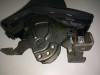  PALANCA FRENO OPEL ASTRA H BERLINA 