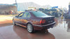  BMW SERIE 5 BERLINA (E39) 