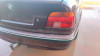  BMW SERIE 5 BERLINA (E39) 
