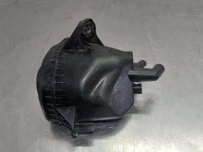 NO IDENTIFICADO, BMW, SERIE 6 GRAN COUPE (F06)