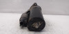  ALTERNADOR AUDI A8 (4E) 