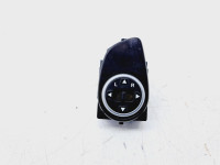 MANDO RETROVISOR