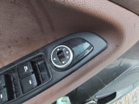 MANDO RETROVISOR