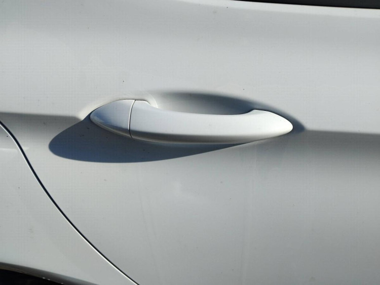 MANETA EXTERIOR TRASERA DERECHA Opel Astra K Berlina 5p (09.2015->)