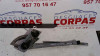 ELEVALUNAS DELANTERO DERECHO Ford TRANSIT FURGÓN MEDIO (FY) 