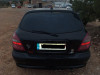 NISSAN ALMERA (N16/E) — автомобиль-донор на запчасти 
