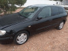 NISSAN ALMERA (N16/E) — автомобиль-донор на запчасти 