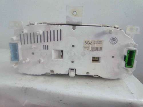 CUADRO INSTRUMENTOS Suzuki IGNIS (RM/MH) 