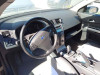VOLVO C30 — автомобиль-донор на запчасти 