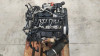 MOTOR COMPLETO Seat EXEO BERLINA (3R2) 