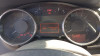  CUADRO INSTRUMENTOS, PEUGEOT, 3008 