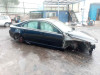  VOLVO S80 BERLINA 