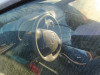  RENAULT CLIO II FASE II (B/CB0) 