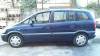  OPEL ZAFIRA A 