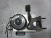  ABS, BMW, SERIE 3 BERLINA (E46) 